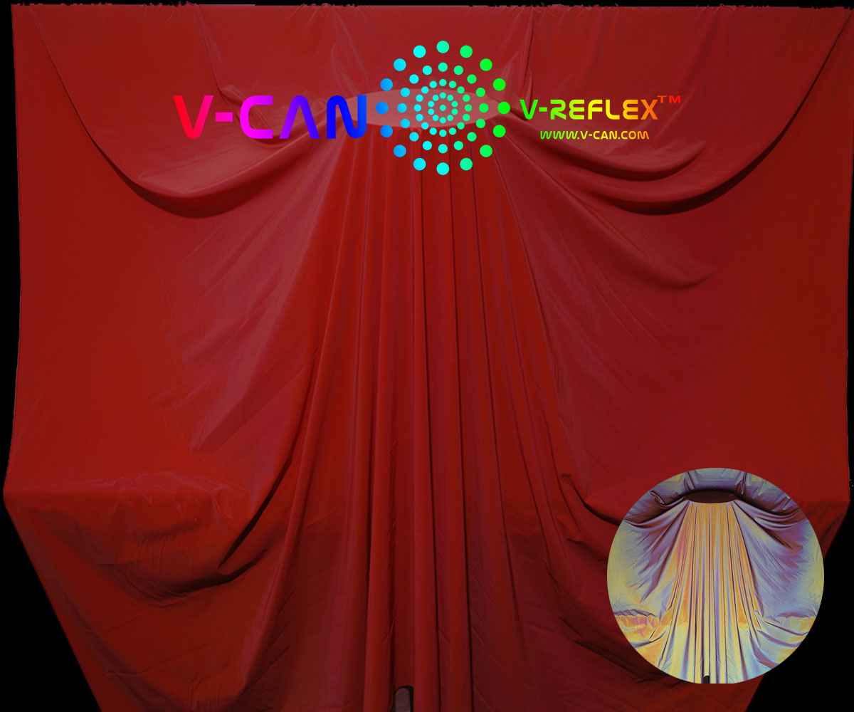 This image for Image Layouts addon