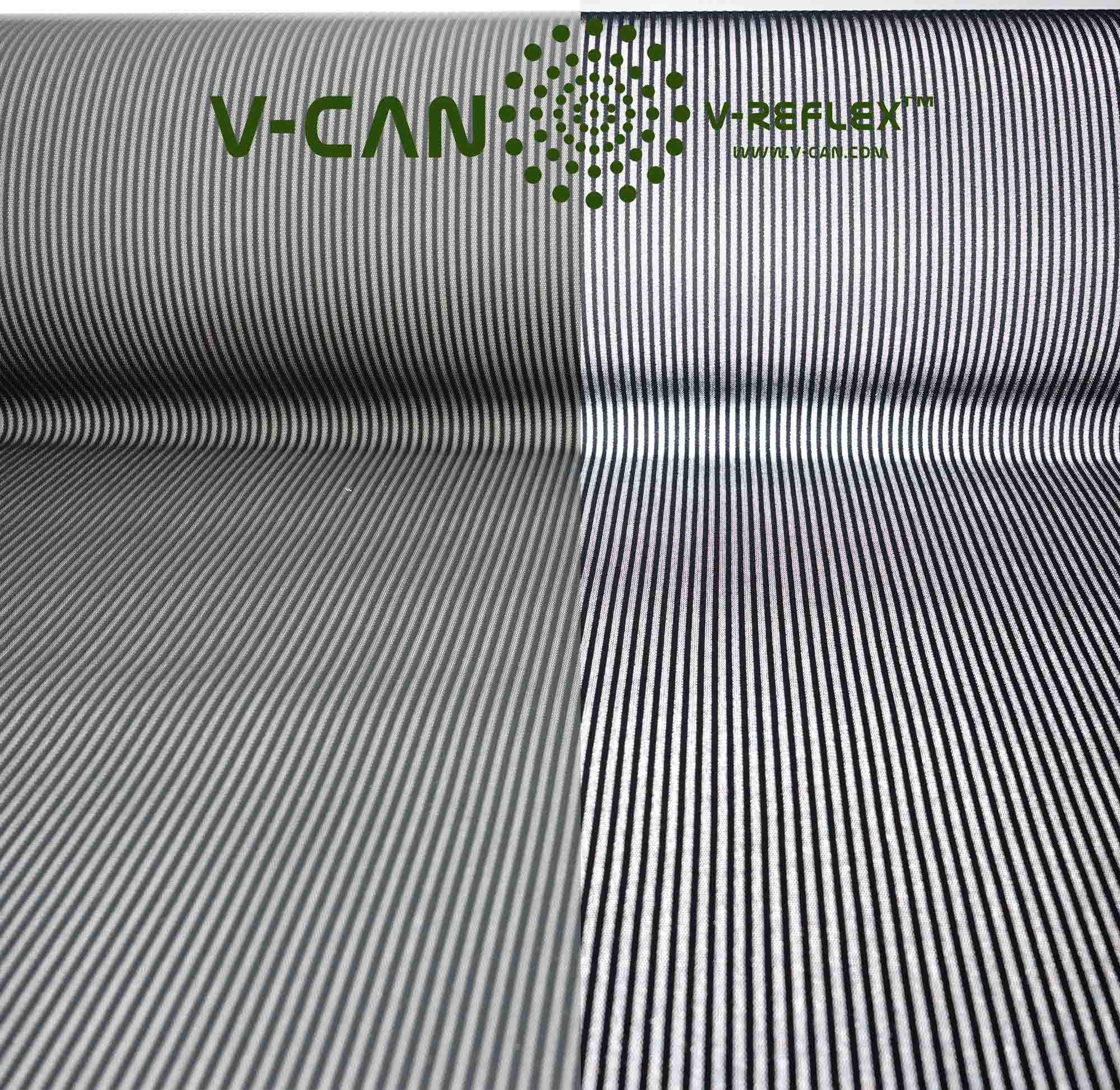 This image for Image Layouts addon