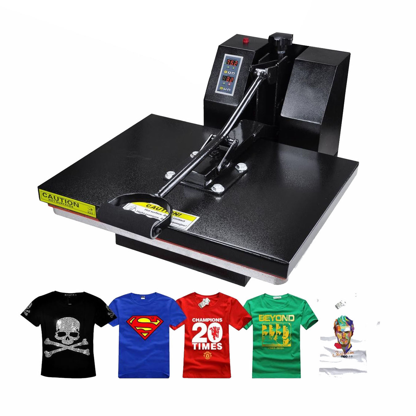 This image for Image Layouts addon